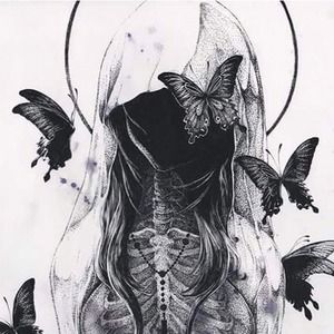 Meet your Posher, Rachell